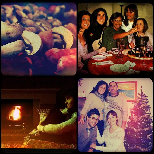 Doce Meses Doce Meses