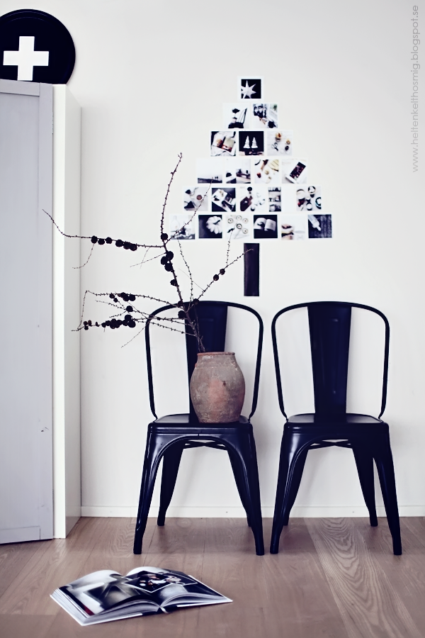 Bye 2012… Hi 2013! Bye 2012… Hi 2013!