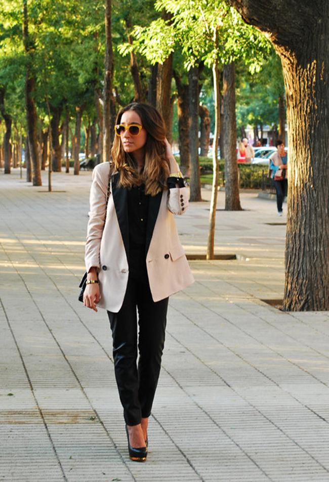 Bye Bye 2012 Bye Bye 2012