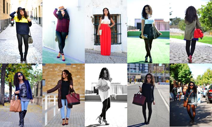 Adiós 2012!!! Photobucket