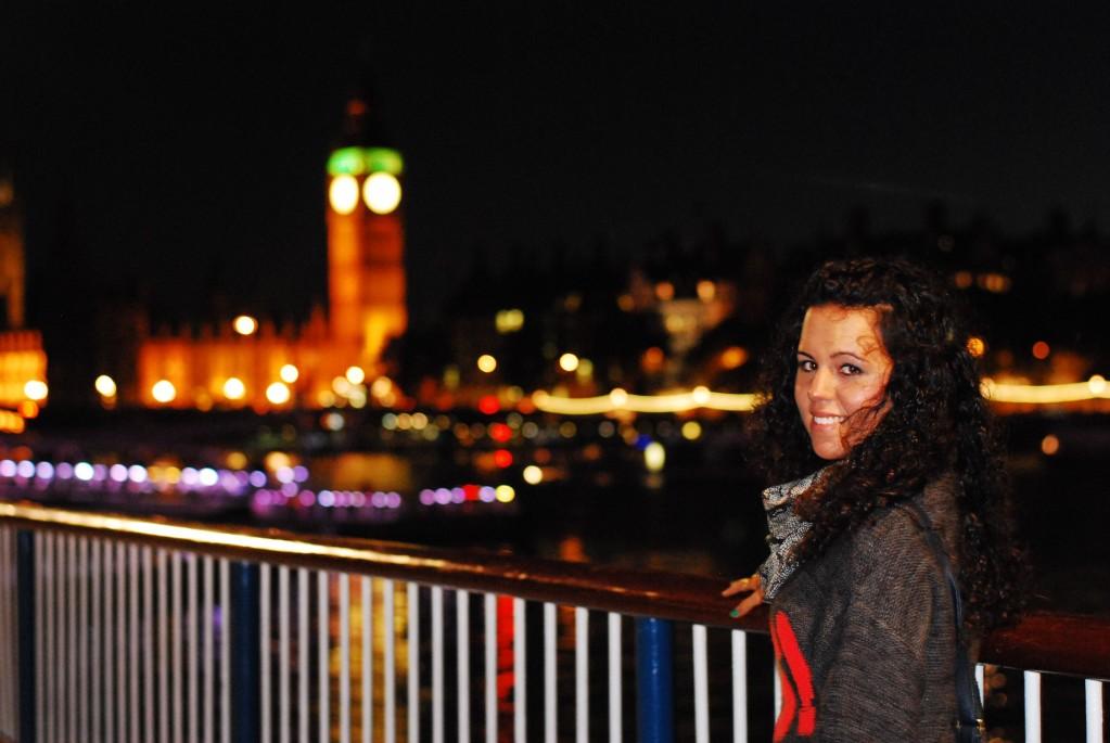 Adiós 2012!!! Photobucket