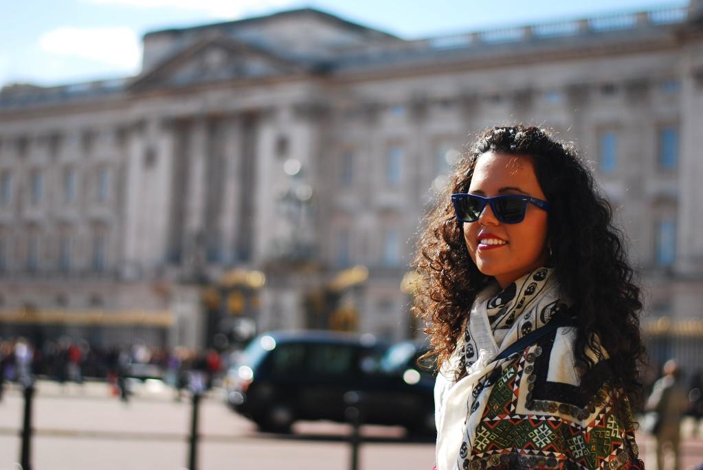 Adiós 2012!!! Photobucket