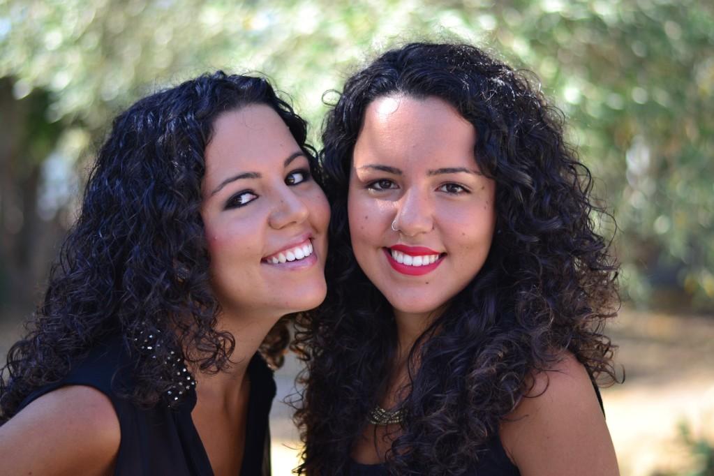 Adiós 2012!!! Photobucket