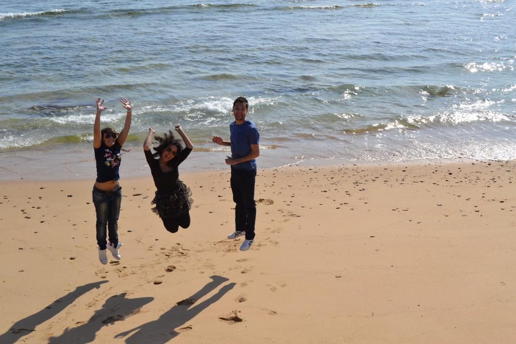 Adiós 2012!!! Photobucket