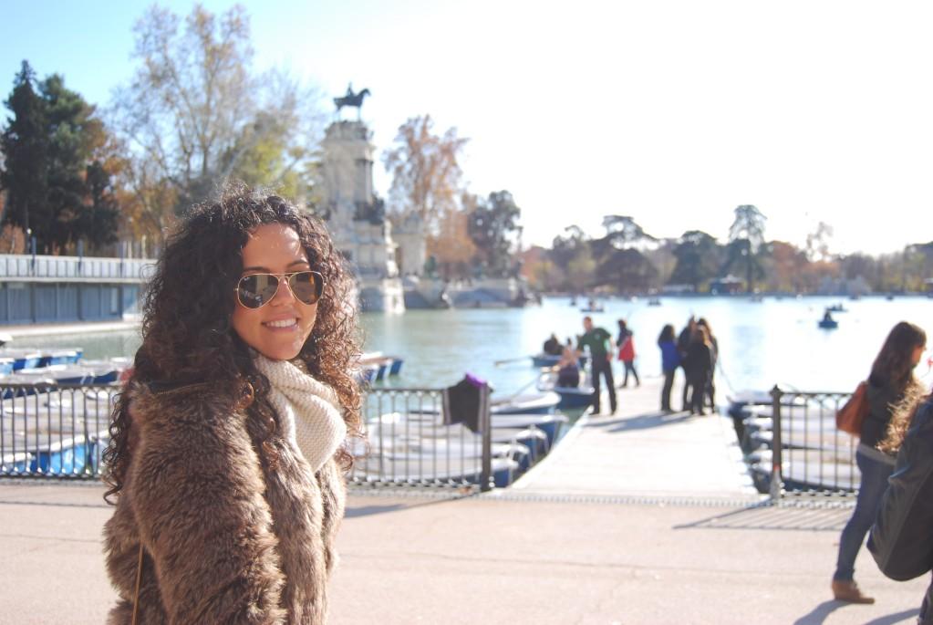 Adiós 2012!!! Photobucket