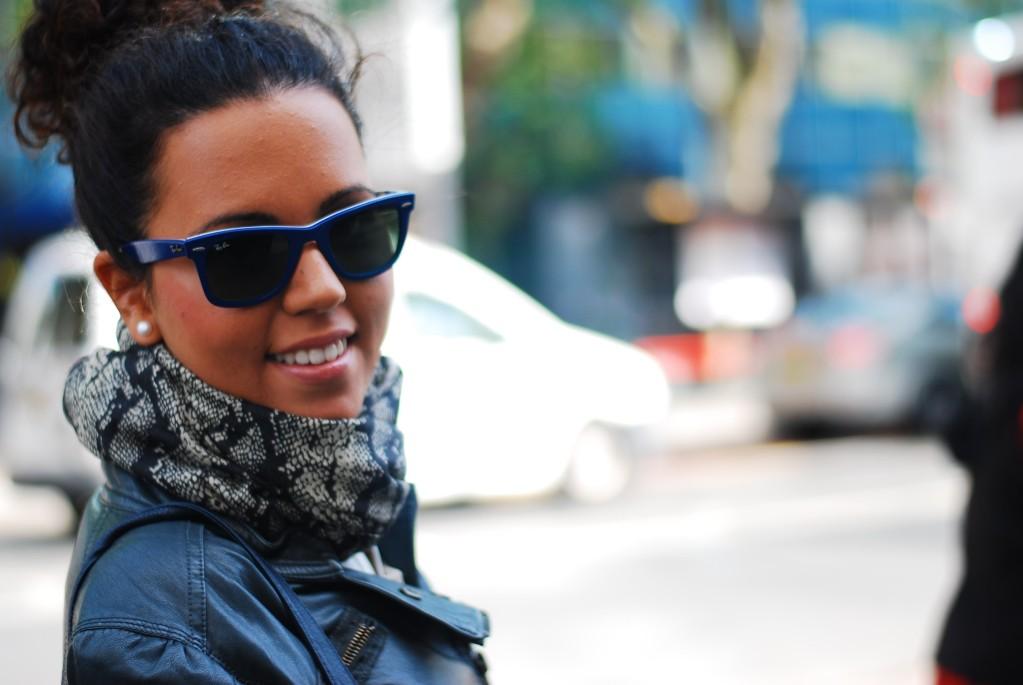 Adiós 2012!!! Photobucket