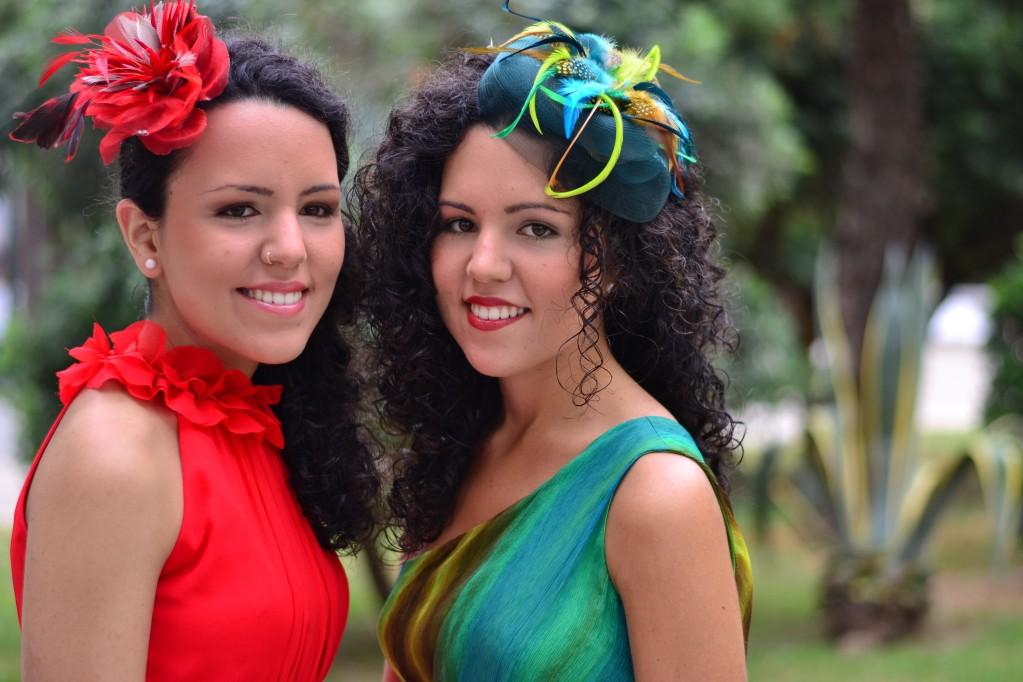 Adiós 2012!!! Photobucket