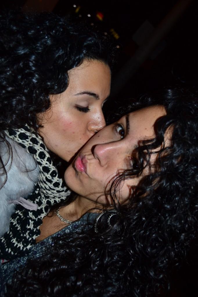 Adiós 2012!!! Photobucket