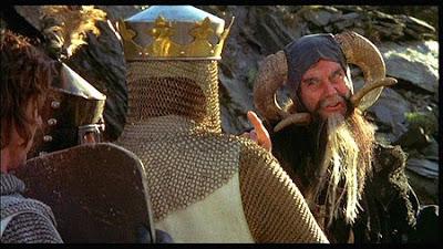 los caballeros de la mesa cuadrada y sus locos seguidores los caballeros de la mesa cuadrada y sus locos seguidores