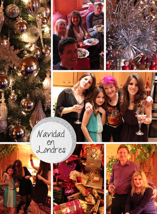 Saltando las olas collage-navidad-londres