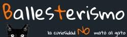 La carrera de San Silvestre: Sus orígenes La carrera de San Silvestre: Sus orígenes
