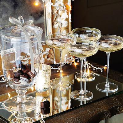 Un momento mágico / A magical moment Un momento mágico / A magical moment