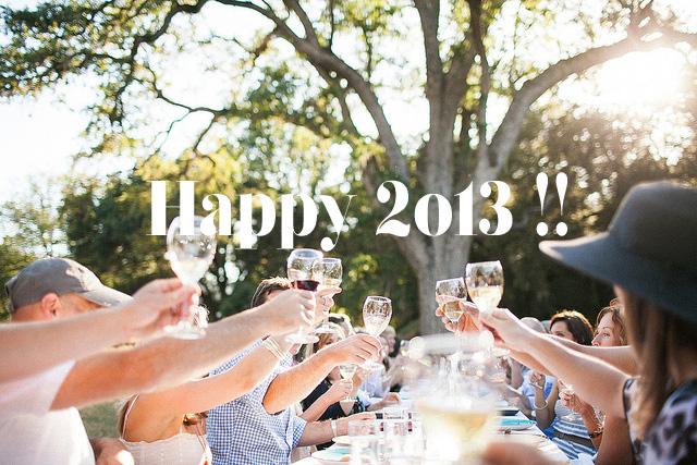 Today …. Today ….