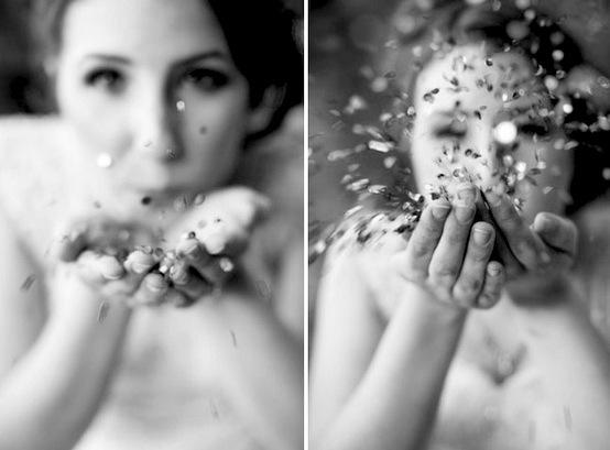 Gracias 2012 269653096409910706_rpPVOkw2_c