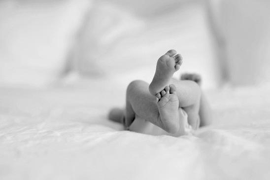 Gracias 2012 143693044331808070_ZDWLij5s_c