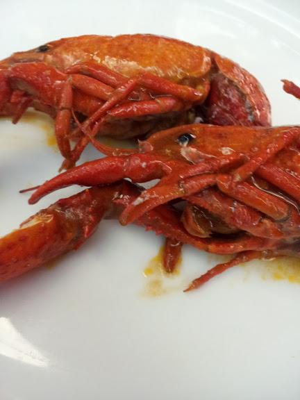 Restaurante La Palma, Jadraque- Guadalajara Restaurante La Palma, Jadraque- Guadalajara