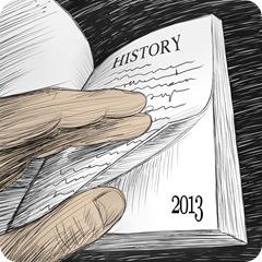 Feliz 2013 Ahora y siempre Feliz 2013 Ahora y siempre