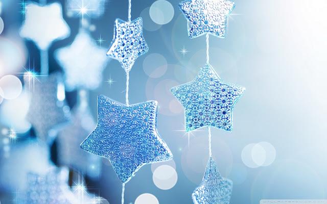 ¡Feliz Año 2013!...Happy New Year ¡Feliz Año 2013!...Happy New Year