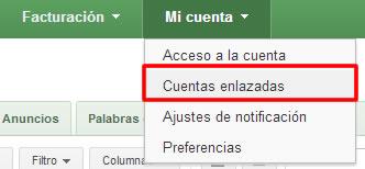 google analytics Las 4 novedades más interesantes de Google Adwords en el 2012