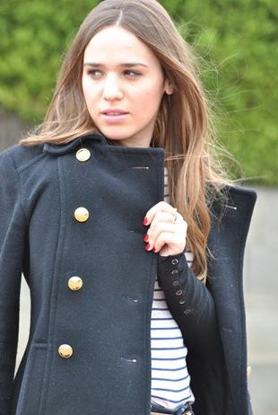 DSC_0402_thumb3 DSC_0402_thumb3