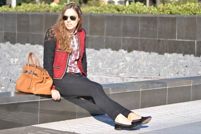 DSC_02872_thumb3 DSC_02872_thumb3