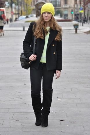 DSC_0473_thumb3 DSC_0473_thumb3