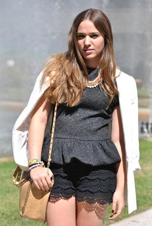 DSC_0512_thumb3 DSC_0512_thumb3