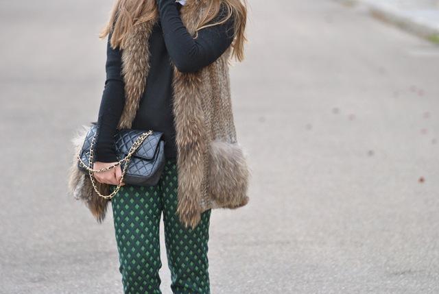 DSC_0267_thumb3 DSC_0267_thumb3