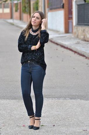 DSC_0293_thumb3 DSC_0293_thumb3