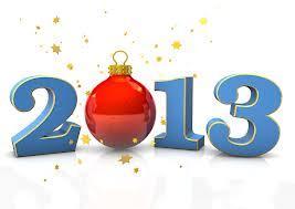 Mi deseo para tu 2013 !!!! 2013 b