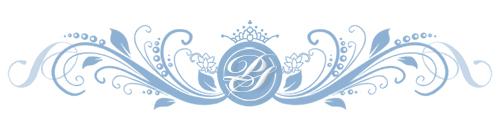 The best 2012 ....... The best 2012 .......