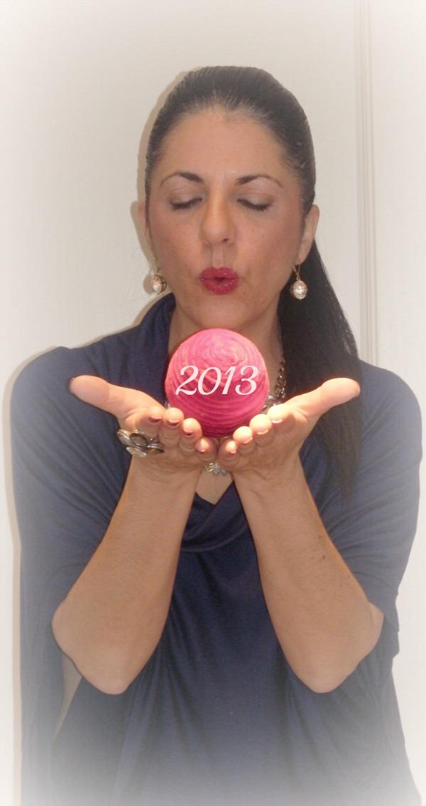 The best 2012 ....... The best 2012 .......