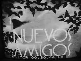 5 propósitos para el nuevo año 2013 y estreno de agendas 5 propósitos para el nuevo año 2013 y estreno de agendas