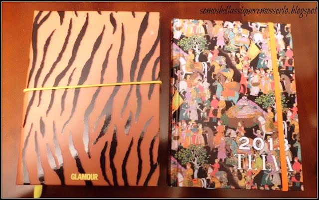 5 propósitos para el nuevo año 2013 y estreno de agendas 5 propósitos para el nuevo año 2013 y estreno de agendas