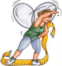 5 propósitos para el nuevo año 2013 y estreno de agendas 5 propósitos para el nuevo año 2013 y estreno de agendas