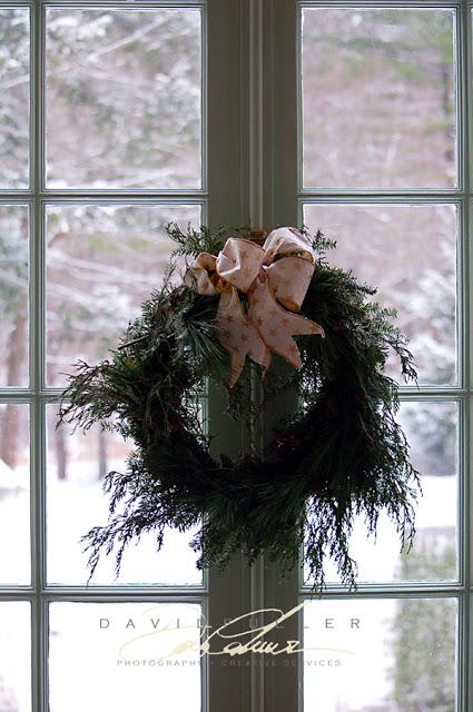 Primer dia del 2013 / First day of 2013 Primer dia del 2013 / First day of 2013