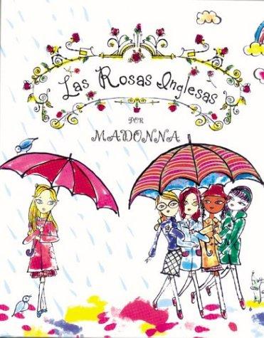 Propósitos para 2013 Propósitos para 2013