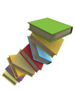 La sangre de los Farkas, también en papel. fliying books