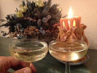 ¡¡FELIZ 2013!! ¡¡FELIZ 2013!!