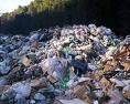 Opiniones e ideas importantes de como solucionar el problema de los vertederos de basura en Venezuela