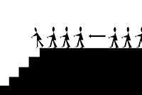 Melancolía de Dionisio (1ª parte) Melancolía de Dionisio (1ª parte)