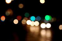 Melancolía de Dionisio (1ª parte) Melancolía de Dionisio (1ª parte)