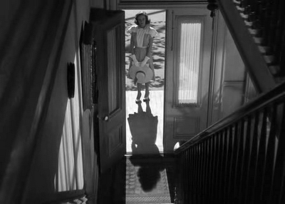 Bajada desafiante Bajada desafiante