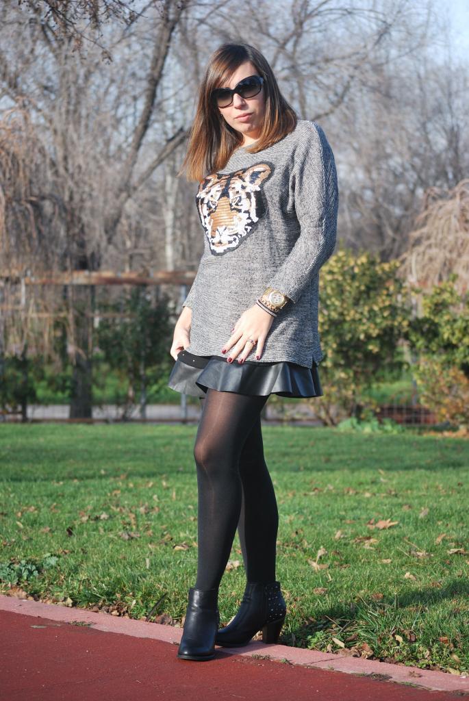 HELLO 2013!!.- HELLO 2013!!.-