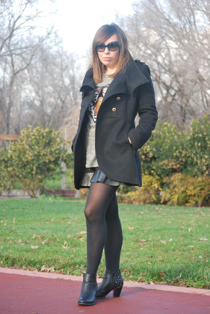 HELLO 2013!!.- HELLO 2013!!.-