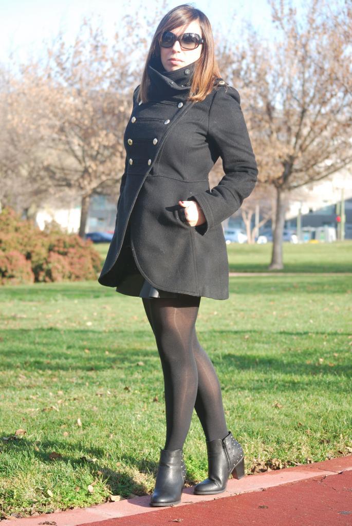 HELLO 2013!!.- HELLO 2013!!.-