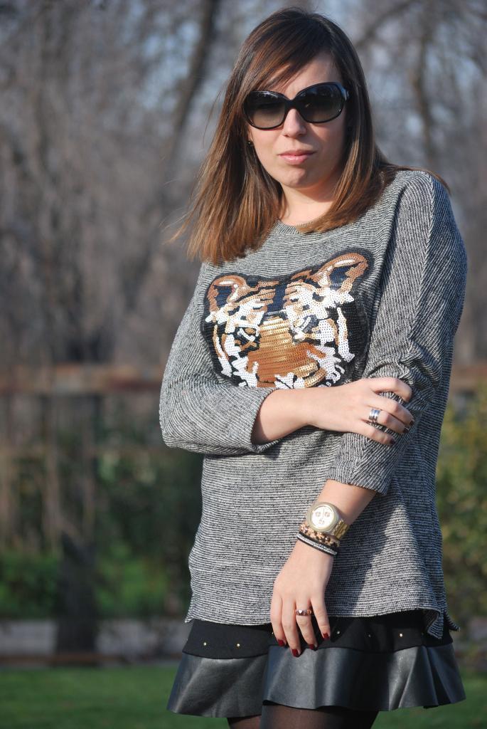 HELLO 2013!!.- HELLO 2013!!.-