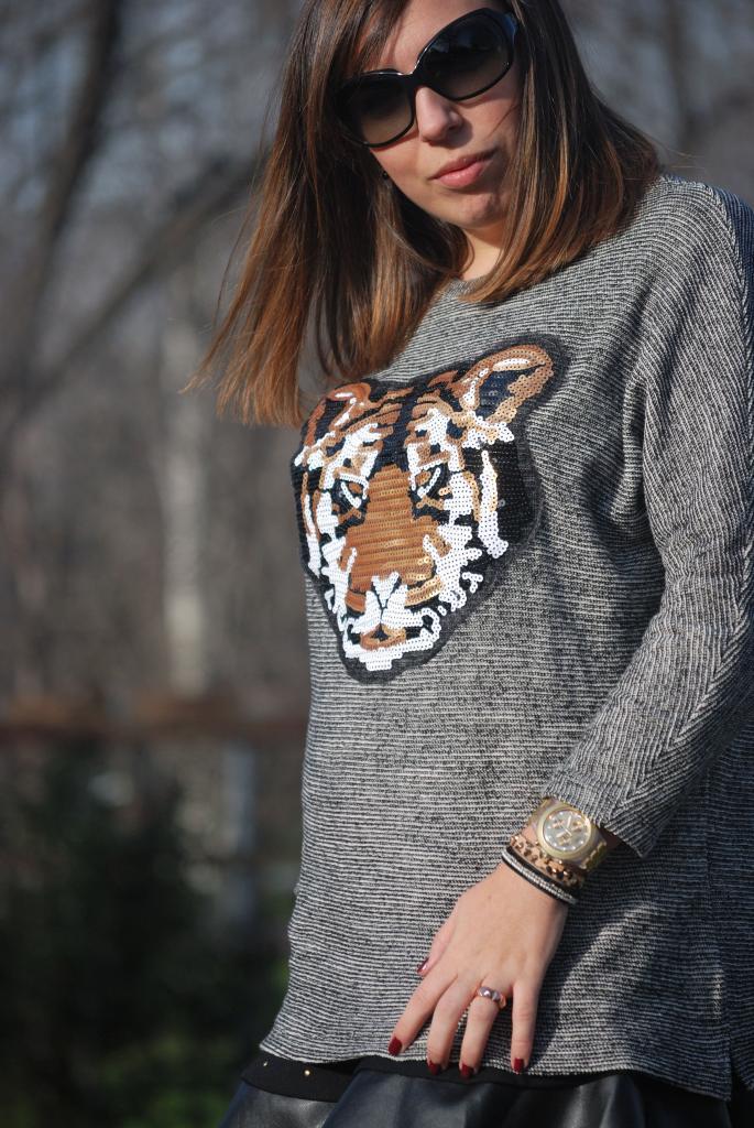 HELLO 2013!!.- HELLO 2013!!.-