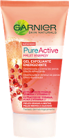 Mantener los poros a raya con Pure Active Fruit Energy Mantener los poros a raya con Pure Active Fruit Energy