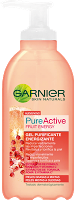 Mantener los poros a raya con Pure Active Fruit Energy Mantener los poros a raya con Pure Active Fruit Energy